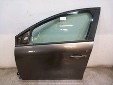 Porte avant et accessoires Fiat BRAVO