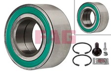 Roulement de roue Audi 100