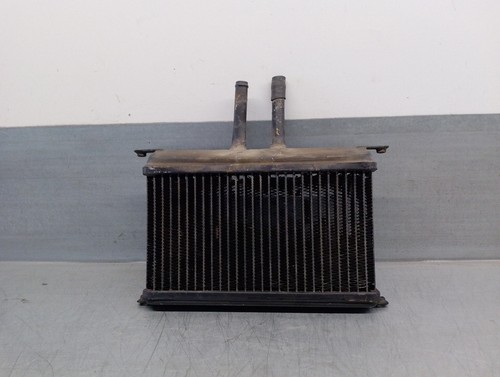 283383500101 HEIZUNG / KLIMAANLAGE KÜHLER / 4864063 FÜR TATA TELCO SPORT 1.9