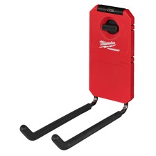 Milwaukee 48-22-8330 9 Reinforced Straight Ut...