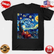 The Ultimate Adventure Calvin and Hobbes T-Shirt
