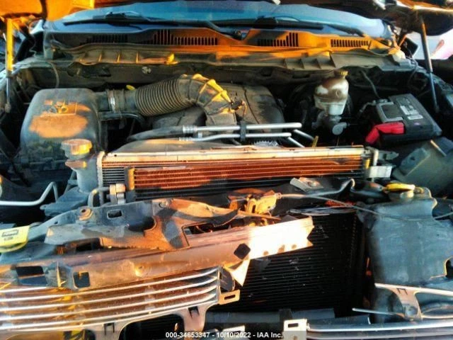 Volante de inercia/placa flexible transmisión automática compatible con 05-11 GRAND CHEROKEE 233319519 Foto 2 de 4