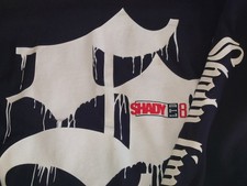 Preços baixos em shady ltd | eBay