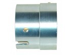 1x Weber (Replacement) 40 Dcoe Choke Tube 36mm (2272302-36MM)