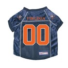 Virginia Cavaliers Football NCAA Jerseys