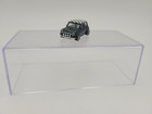 Picture 2 of 3