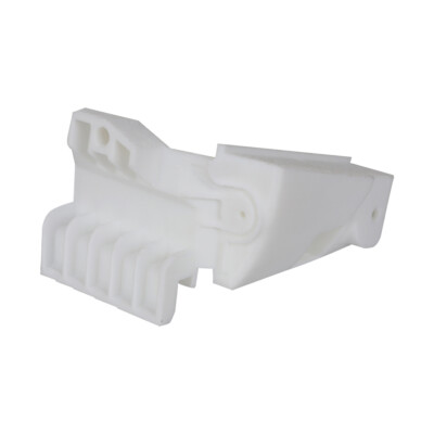 For Chevrolet Gmc Arm Rest/Switch Panel Clip Bracket Repair Driver Front Side US - Foto 4