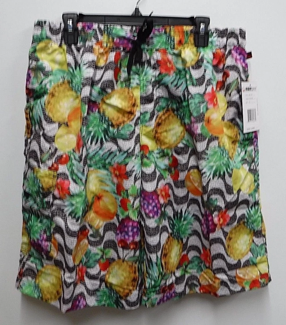 Nbn gear hotsell swim trunks