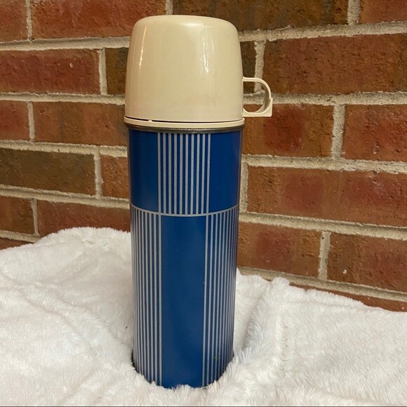 king seeley thermos replacement parts