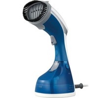 Logik Handheld Garment Steamer LGSB20