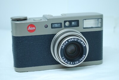 LEICA CM 美品 入荷情報】ライカ CM