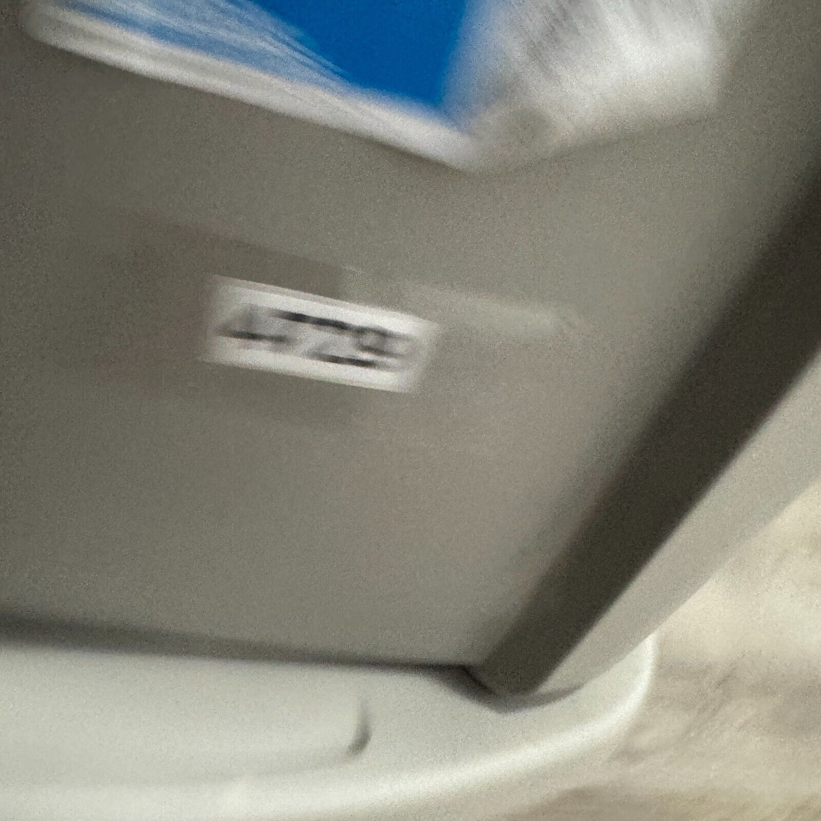 Picture 17 of 17