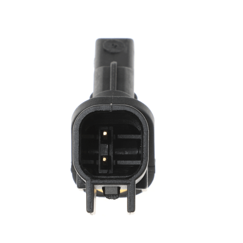 2PCS ABS Sensor Wheel Speed Sensor For Volvo Ford Focus Audi Mazda 3 3M5T2B372AB - Picture 4 of 10