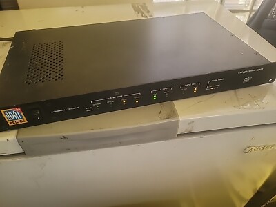 Digidesign ADAT Bridge I/O 16 Channel ADAT Interface MH071