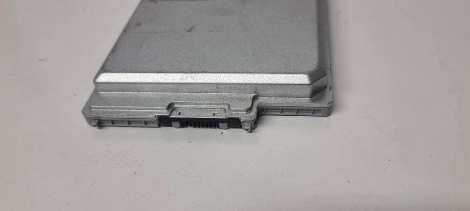 PANASONIC FZ-G1 BATTERY | 9-CELL EXTENDED FZ-VZSU88U 8700mAh 94Wh 75% + HEALTH - Image 4 of 4