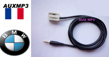 Autoradio BMW 650