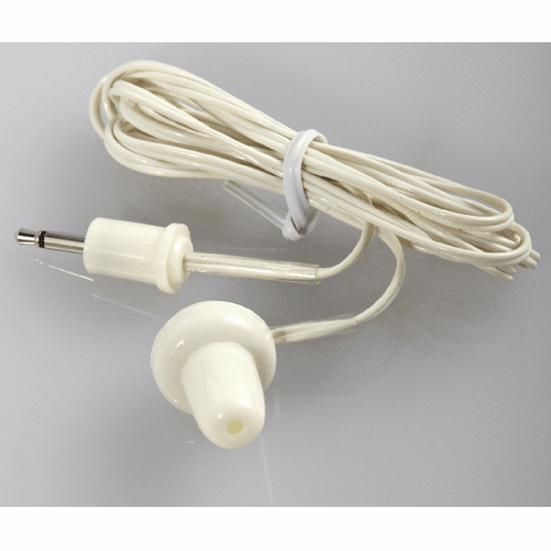 CPS Leak Detectors Earphone Part# LSXE - Picture 1 of 2