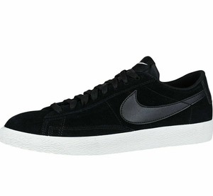 Nike Blazer Low Black Two Pairs Both Size 8.5 | eBay