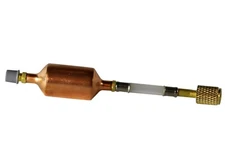 Enviro-Safe ProSeal XL4 with Dye Direct Inject for Systems 16-30 Ton #2250AI-30