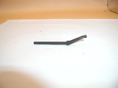 Taurus PT 99 AF 9MM - Hammer Spring Strut