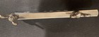 Copper Pipe Flaring Tool — photo 3