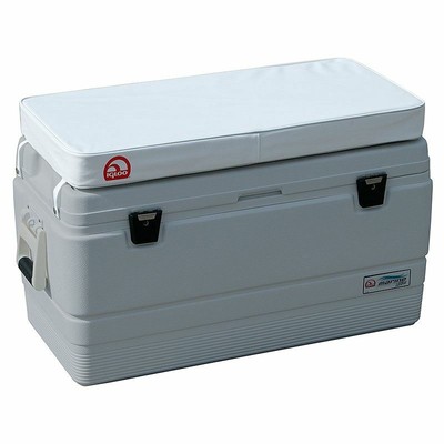 igloo boat seat coolers