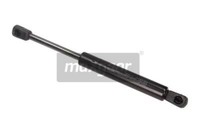 Maxgear 12-1772 Gasfeder, Kofferraum Cargo Area FüR Alfa Romeo