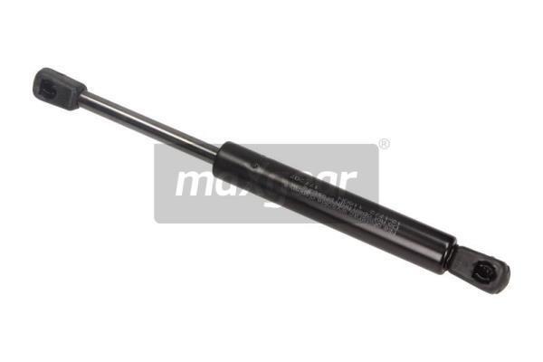 Maxgear 12-1772 Gasfeder, Kofferraum Cargo Area FüR Alfa Romeo-image