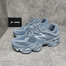 New Balance 9060 'Arctic Grey' U9060IB Unisex