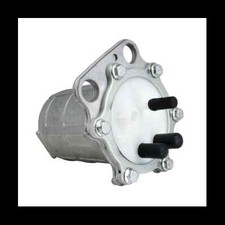 TRX680 VT750 VT1300 Gasoline Fuel Pump Assy 16700-HN8-601 Oil Pump Carburetor