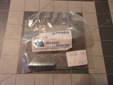 Perkins 0826403 Stud 731866M1 734913M1