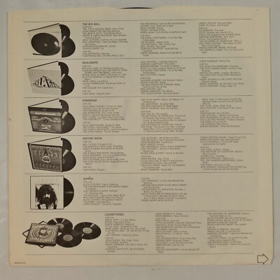 THE STOVALL SISTERS レアLP USオリジナル THE STOVALL SISTERS: '71 Funk Soul Breaks Promo WLP NM Vinyl | eBay