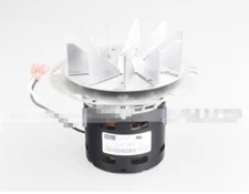 1PCS NEW FIT FOR FASCO Heating fireplace motor fan 712111559 115V 1.05A