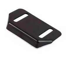 Snow Blower Skid Shoes 784-5580 784-5580-0637 for MTD Craftsman