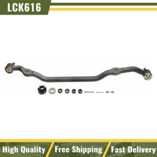 NOS Center/drag Link/cross Rod for 1979-1981 Nissan 280zx 280 ZX