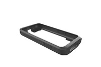 HONEYWELL EDA52 Rubber boot Accessori pda EDA52-RB-0