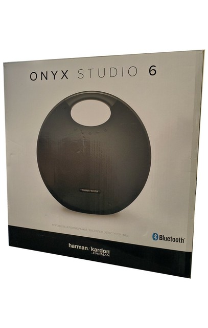 harman kardon waterproof speaker