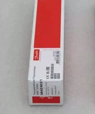 NEW DANFOSS pressure transmitter MBT3560 084Z4031