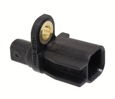 Carquest ARA1965/ALS2380 ABS Wheel Speed Sensor for Volvo V60 S60 XC60 XC70 S80