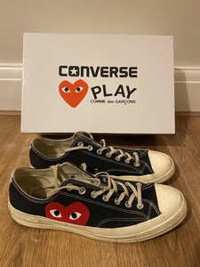 jungkook spring day sweater