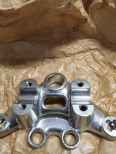 k3LEON　ジーベン90缶　2セット目 Motorcycle Parts for Kawasaki GA2 for sale | eBay