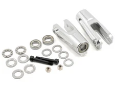 Align Main Rotor Holder (DFC/FL) [AGNHN7116]