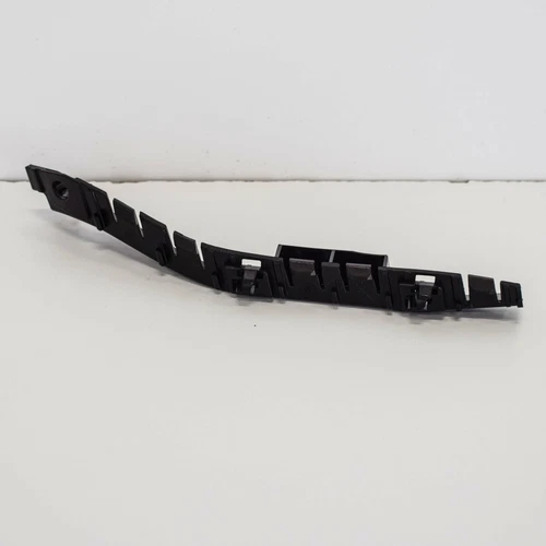 NEW VOLKSWAGEN CADDY MK4 BUMPER GUIDE 2K5807183A 2017 ORIGINAL - Picture 5 of 9