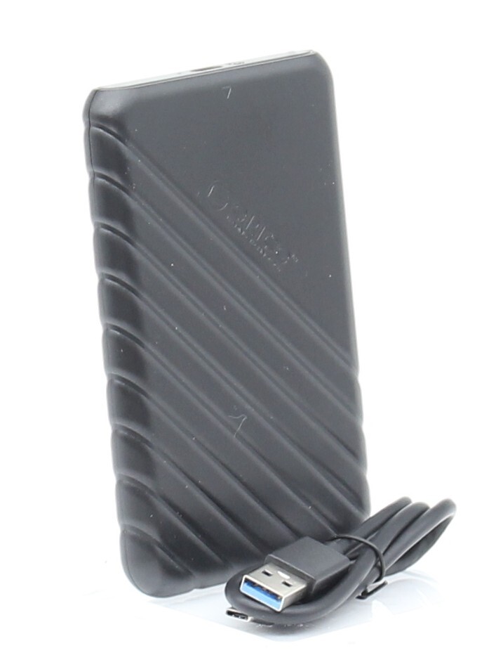 Survival Library and Offline Wikipedia: Homesteading, Prepping