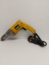 (NI-9039) Dewalt DW235G Corded VSR Drill