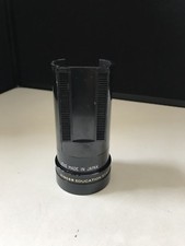 Singer Education Systems Lens 5" f 3.2