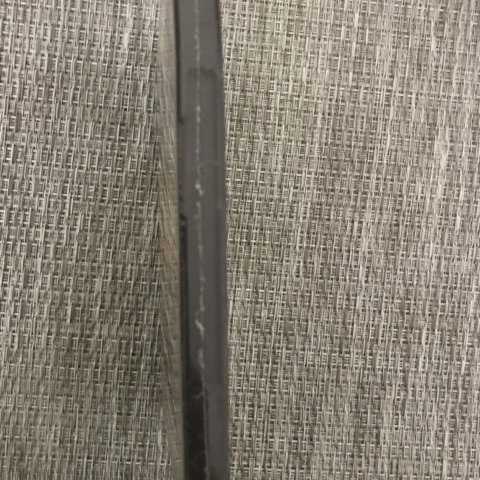 CorelDRAW X5 Unleashed - DVD-ROM By Foster D. Coburn III - Brand NEW! • RARE! • - Image 3 of 4