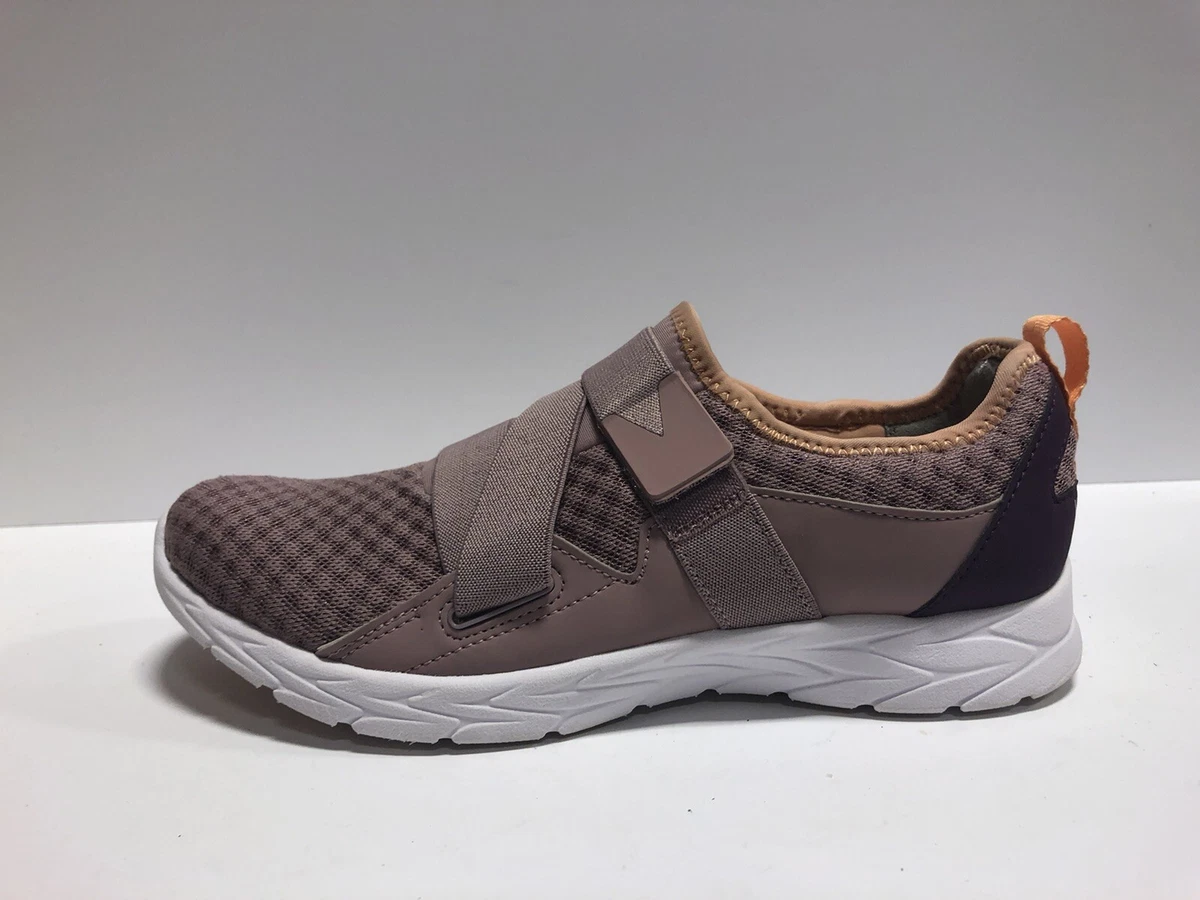 Vionic Womens Brisk Aimmy Sneaker Blush Size 9 M eBay
