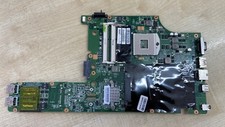 Lenovo Thinkpad Edge 14 scheda madre Intel s989 DDR3 63Y1596 TESTATA