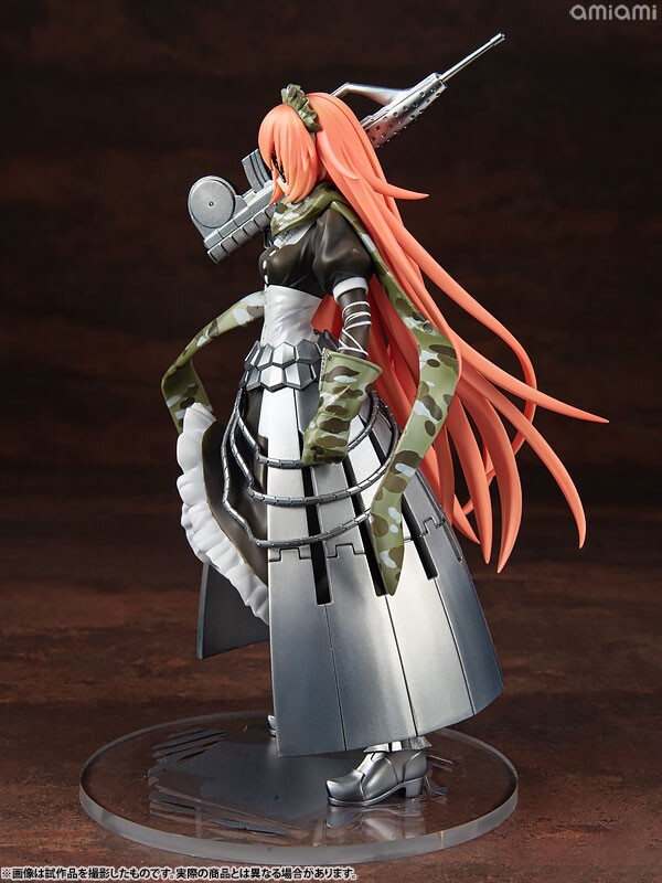 KADOKAWA] KDcolle 